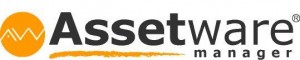 Assetware Manager Product logo