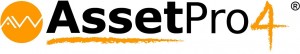 AssetPro 4 Product logo